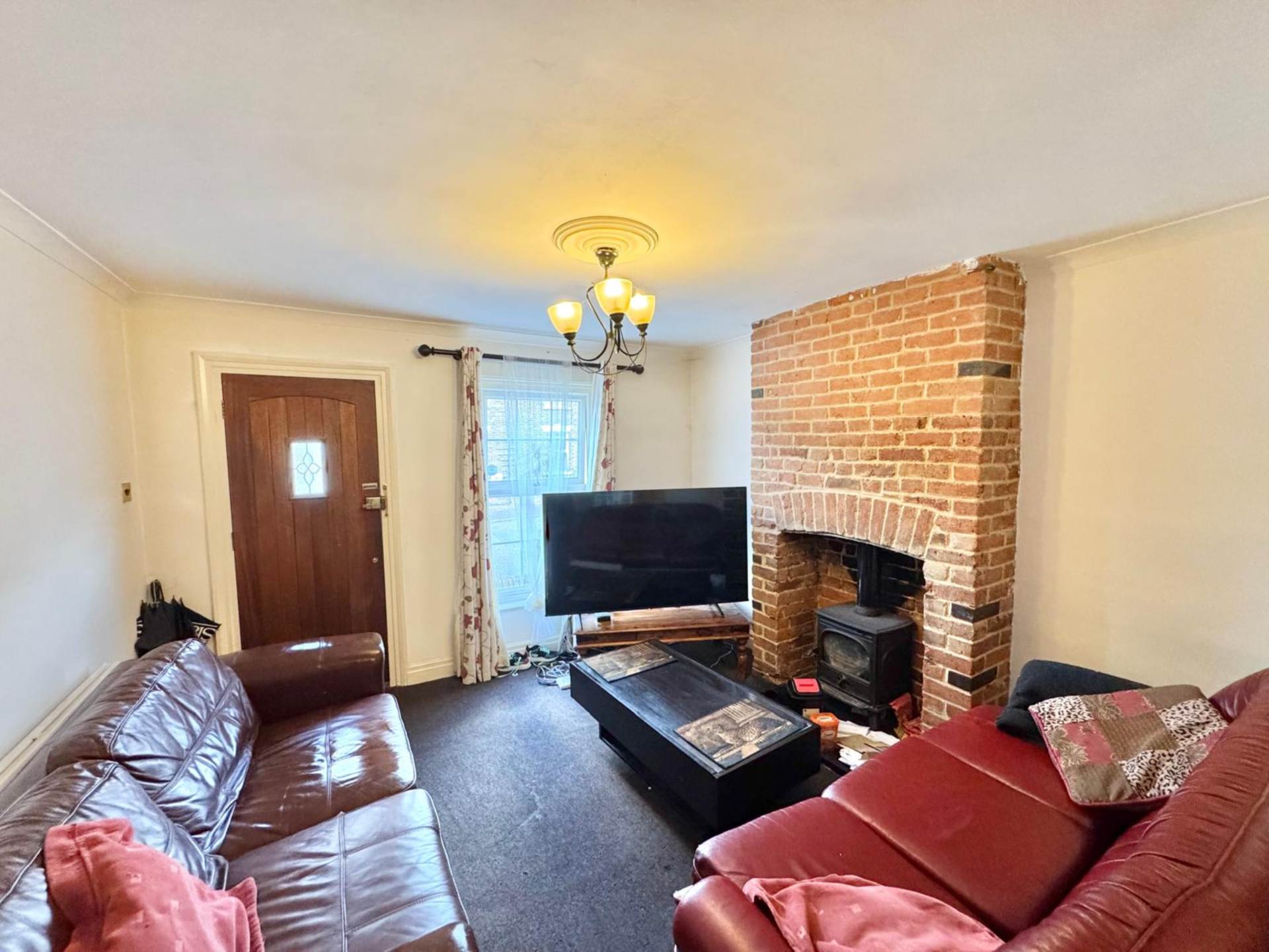 Additional Property Image 3 bedroom End of Terrace for sale in Brentwood 3