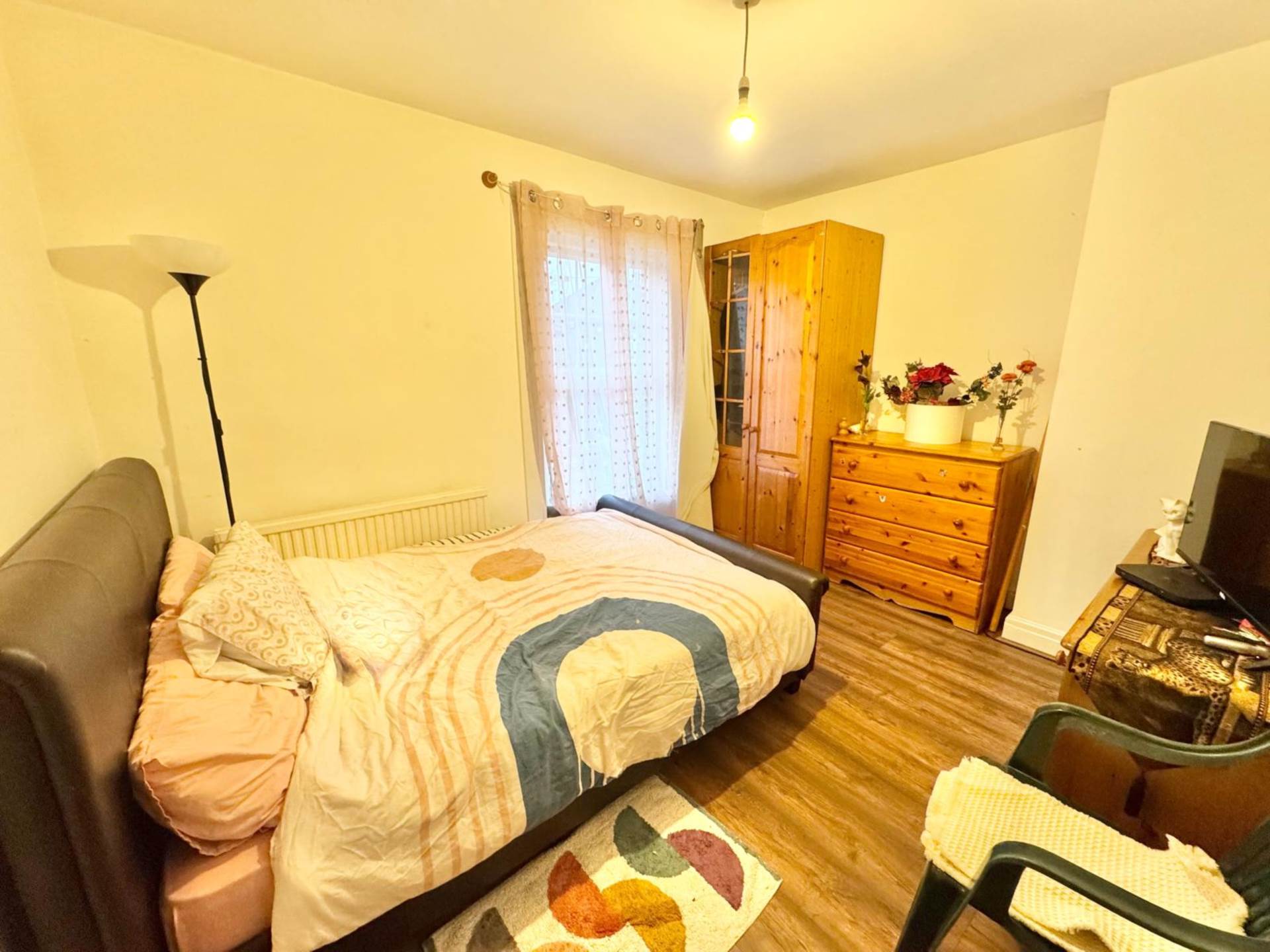 Additional Property Image 3 bedroom End of Terrace for sale in Brentwood 5