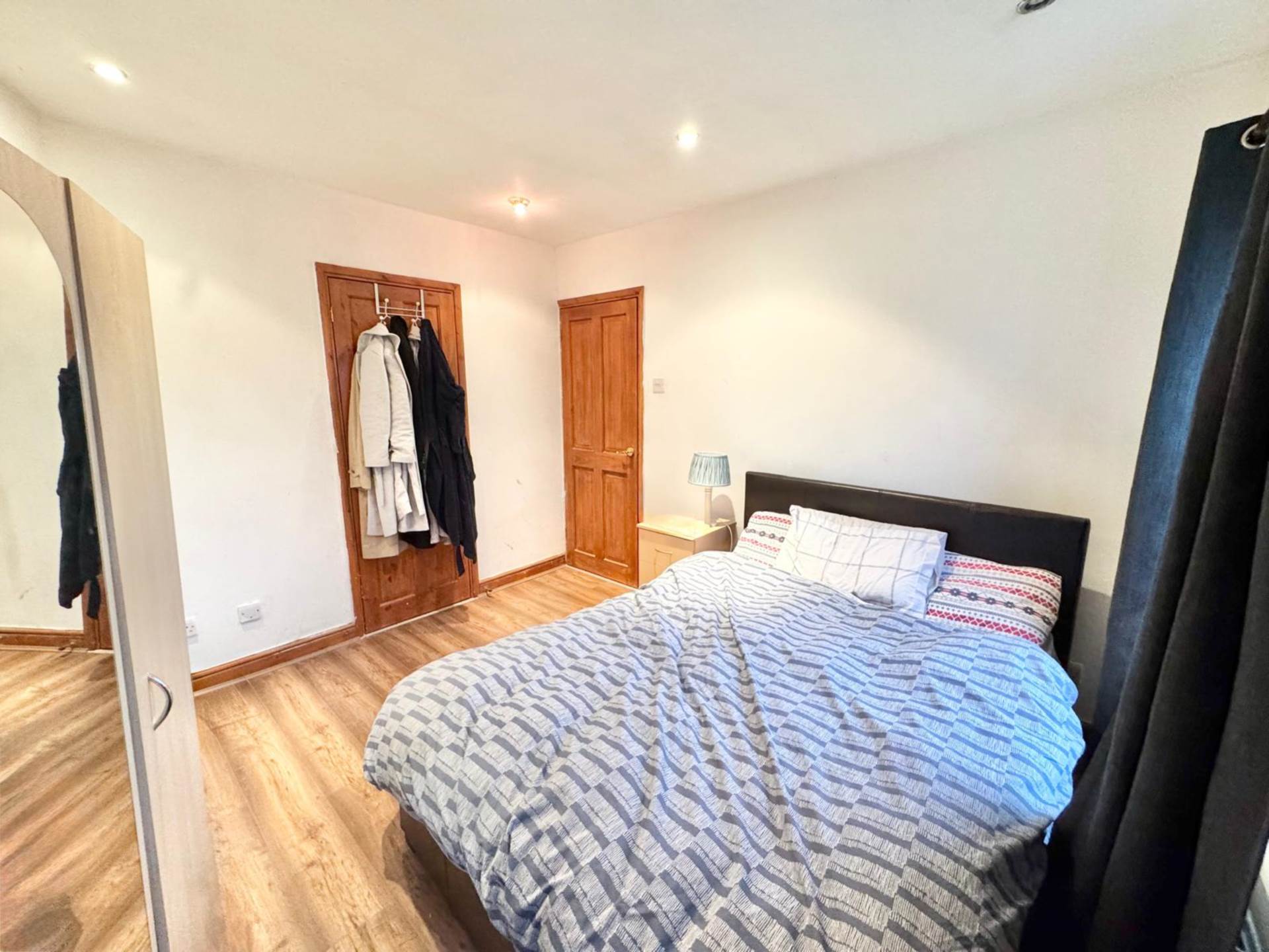 Additional Property Image 3 bedroom End of Terrace for sale in Brentwood 7
