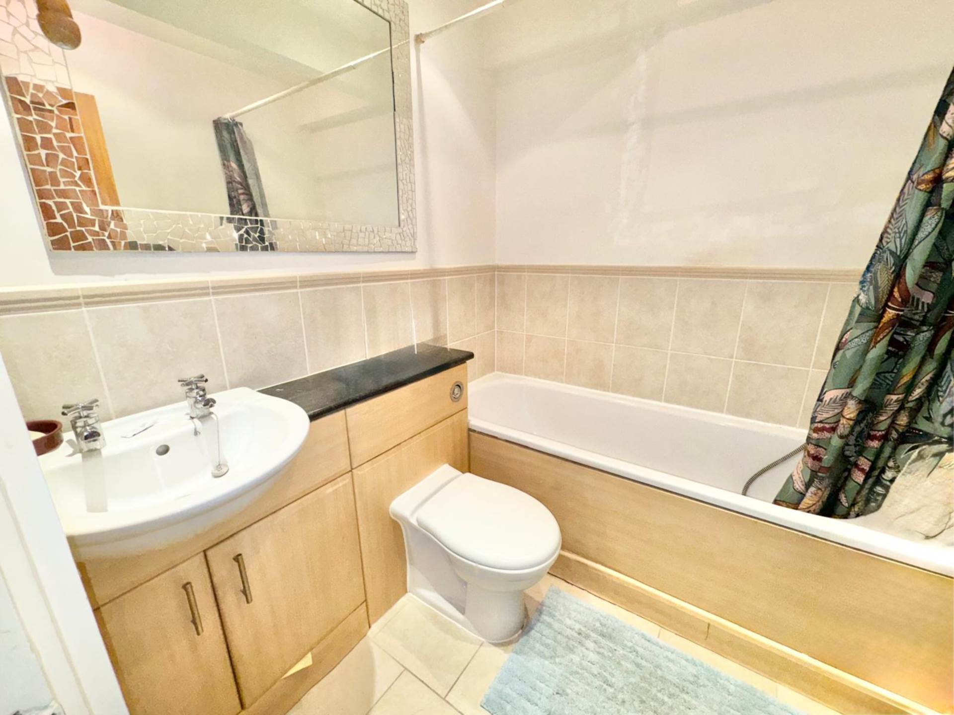 Additional Property Image 3 bedroom End of Terrace for sale in Brentwood 8