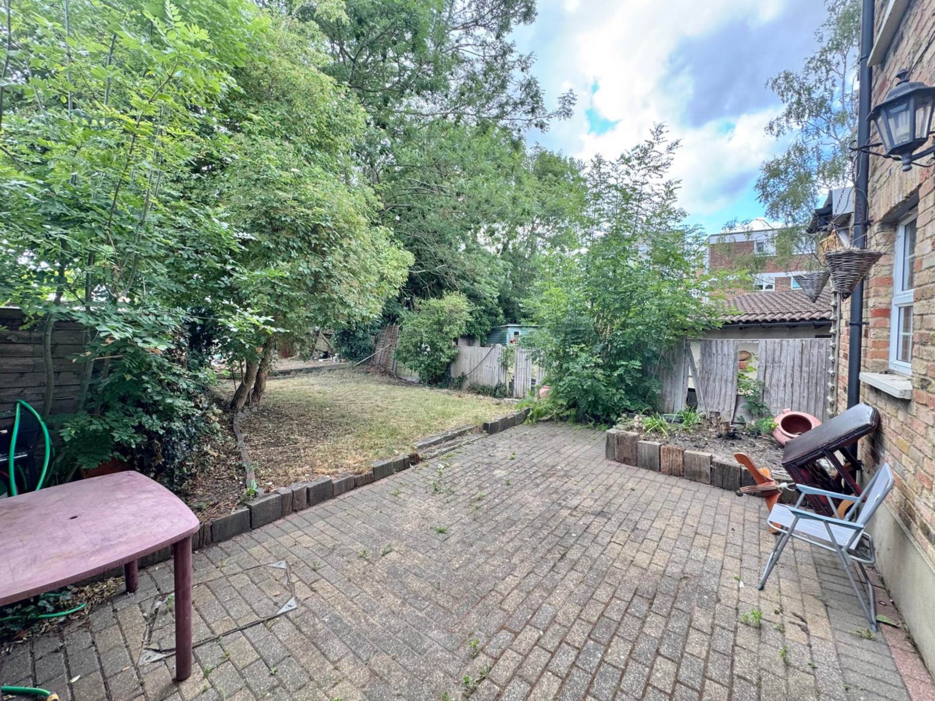 Additional Property Image 3 bedroom End of Terrace for sale in Brentwood 9