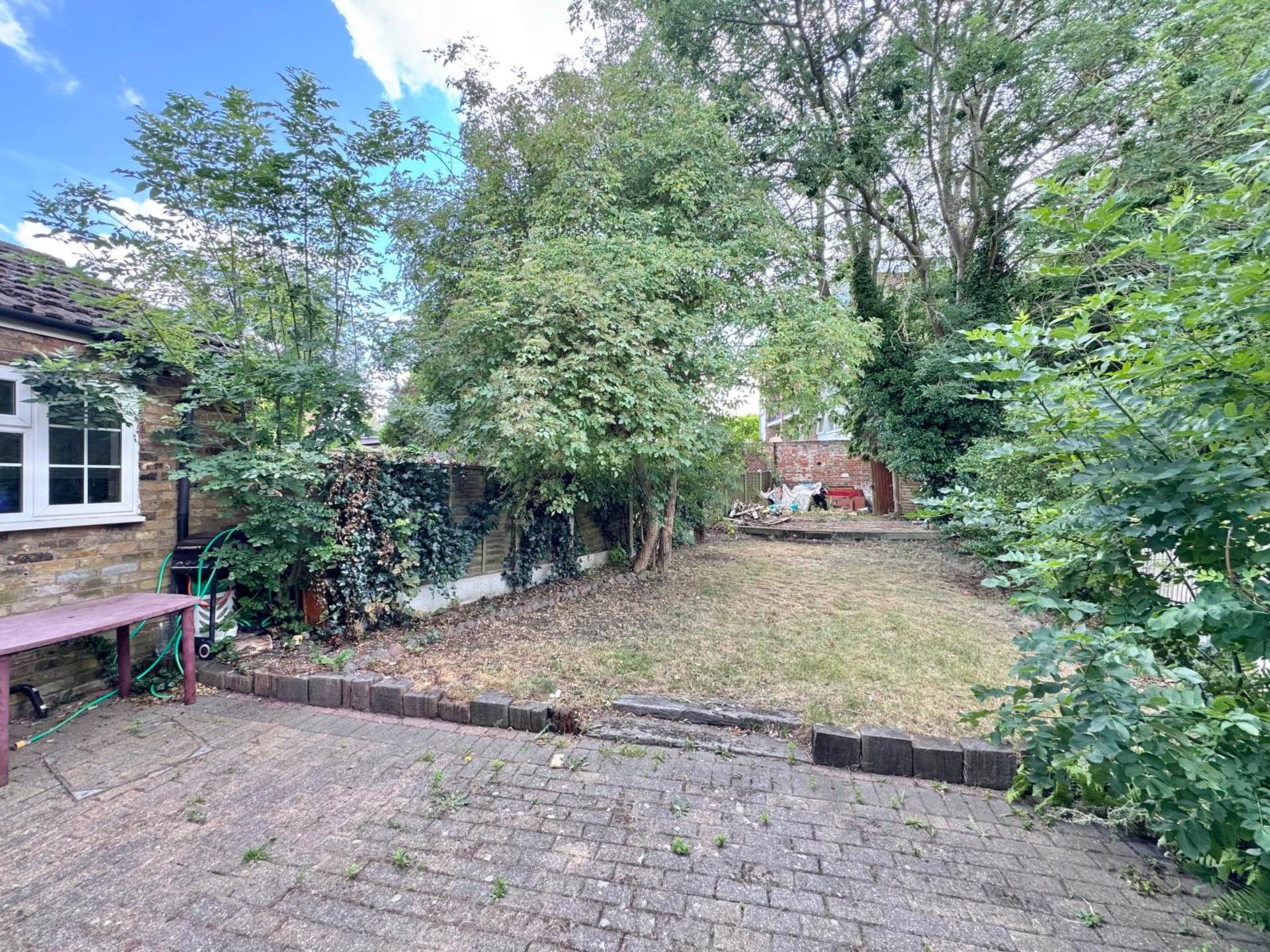 Additional Property Image 3 bedroom End of Terrace for sale in Brentwood 10