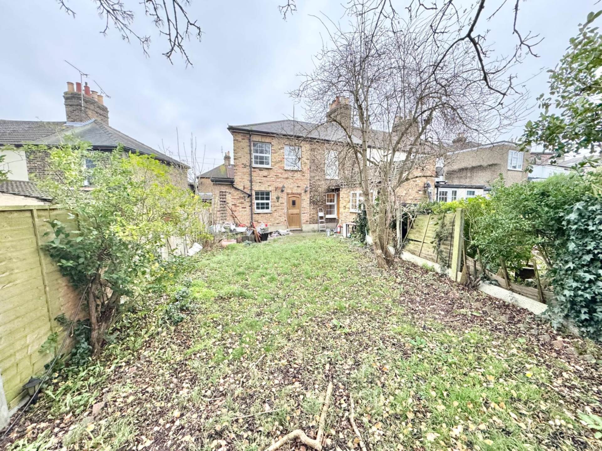 Additional Property Image 3 bedroom End of Terrace for sale in Brentwood 11