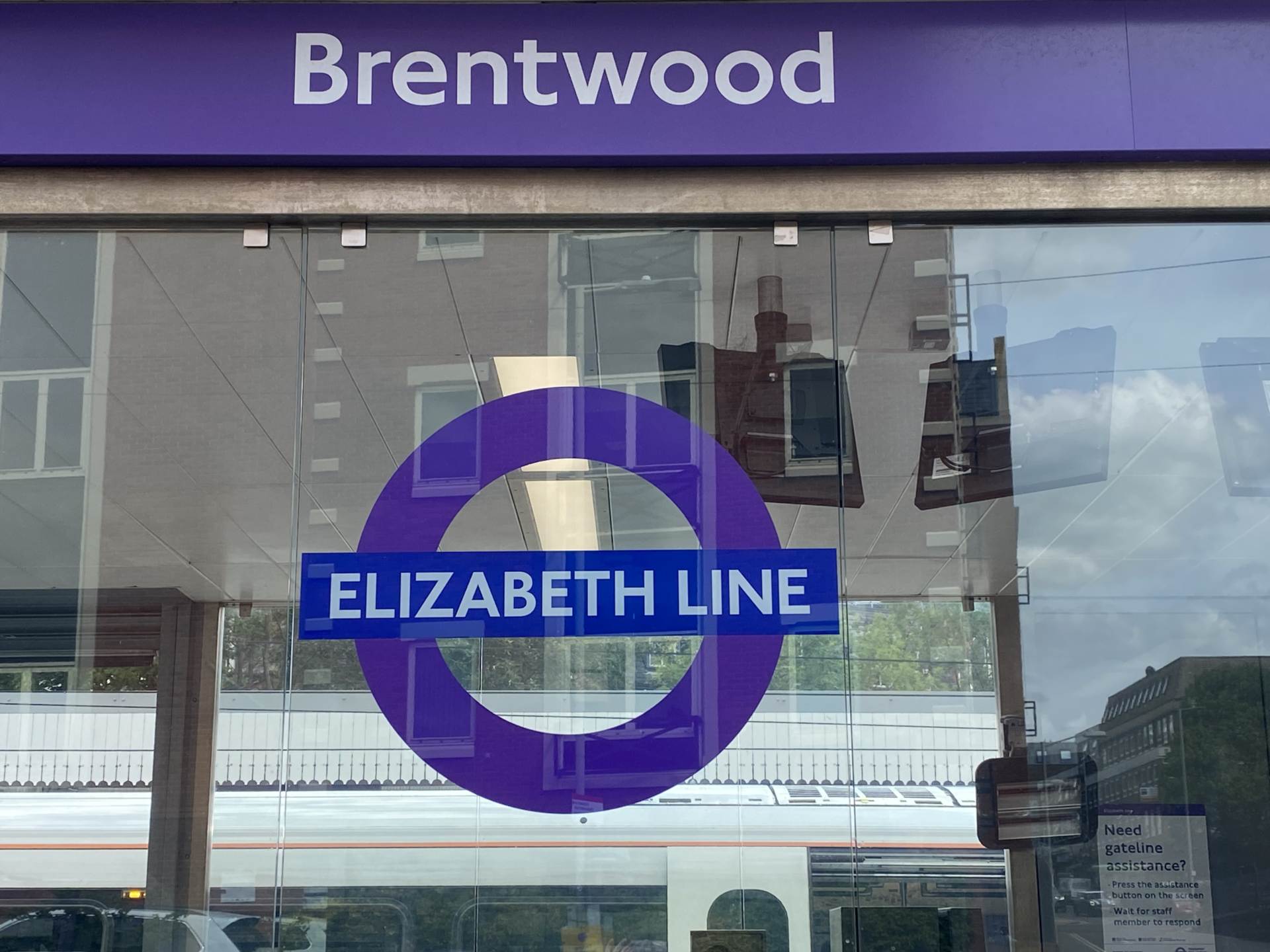 Additional Property Image 3 bedroom End of Terrace for sale in Brentwood 12