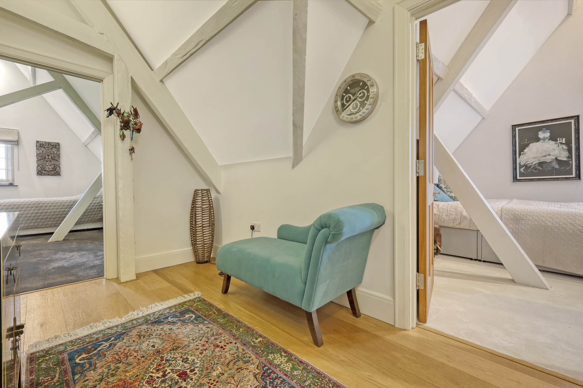 Additional Property Image 2 bedroom Flat for sale in Brentwood 4