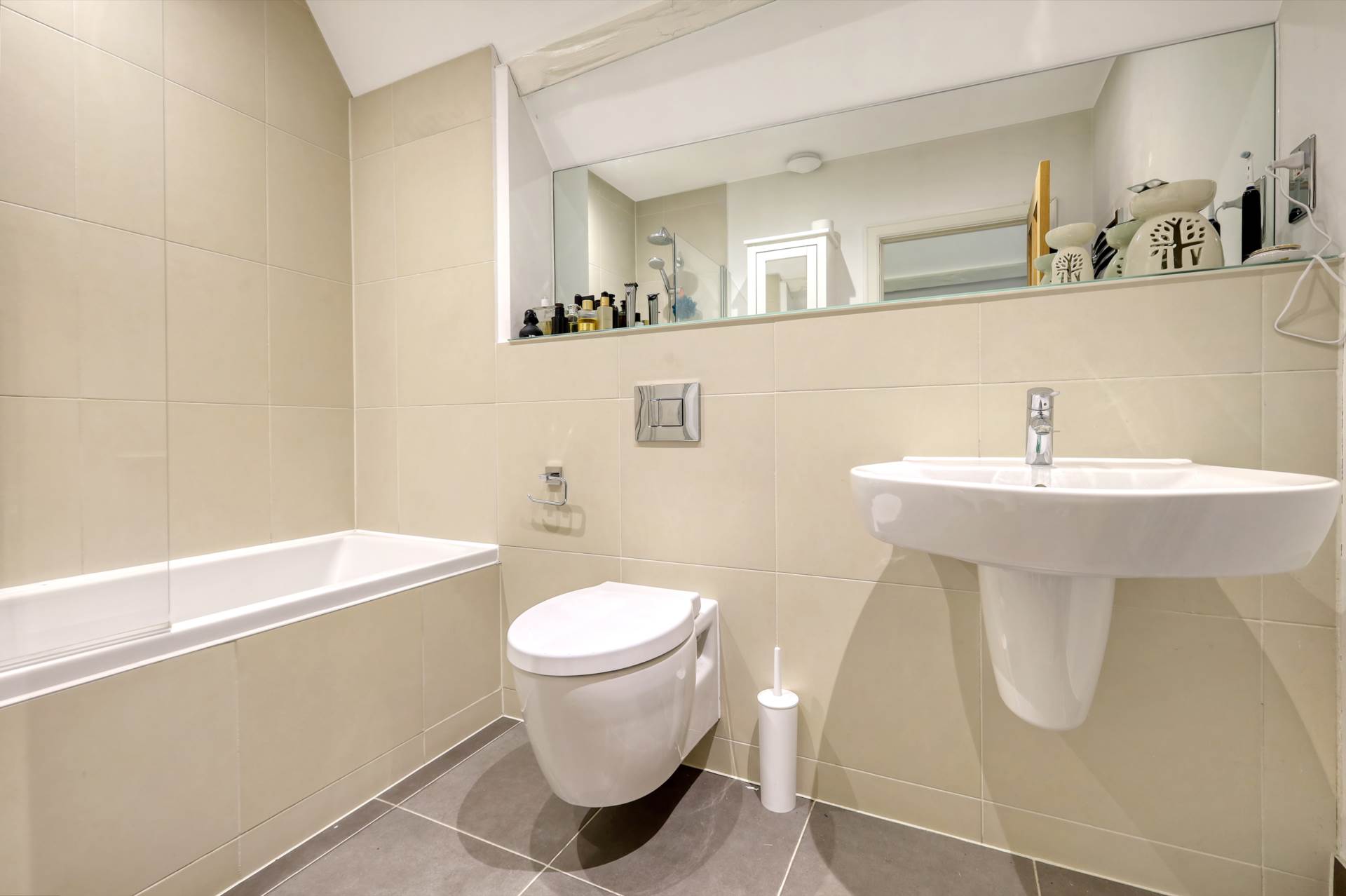 Additional Property Image 2 bedroom Flat for sale in Brentwood 13