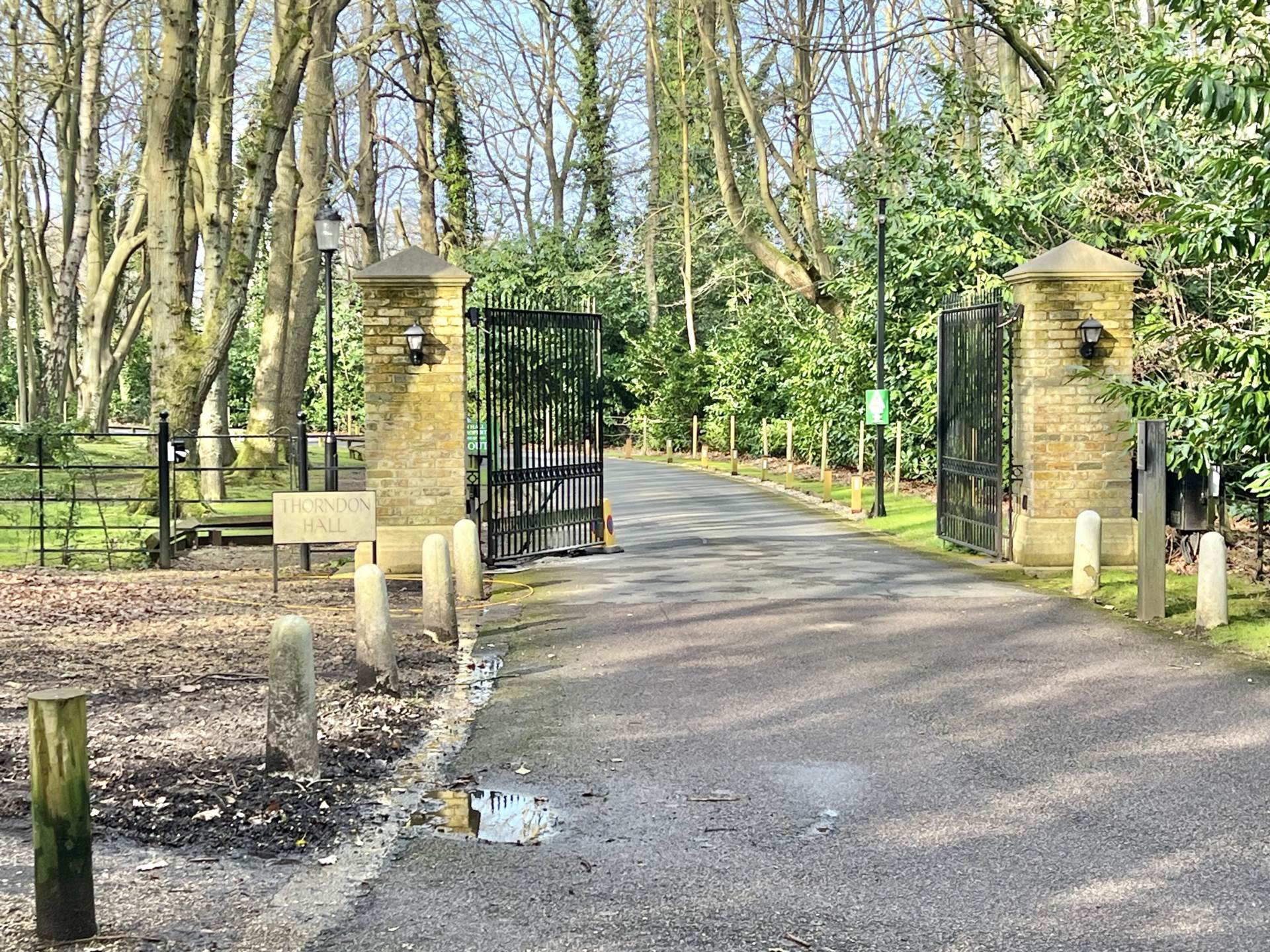 Additional Property Image 3 bedroom Apartment for sale in Brentwood 3