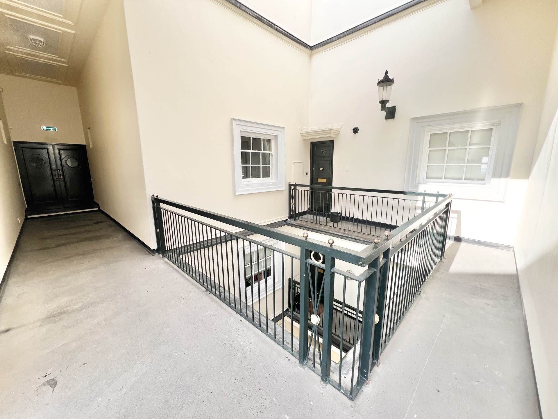 Additional Property Image 3 bedroom Apartment for sale in Brentwood 4