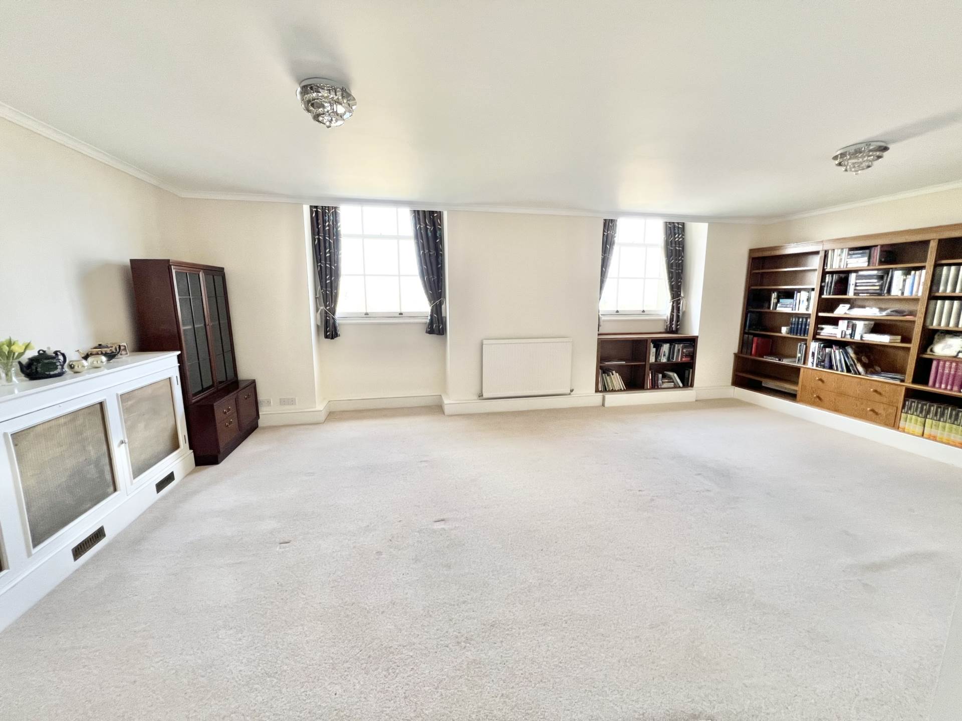 Additional Property Image 3 bedroom Apartment for sale in Brentwood 5