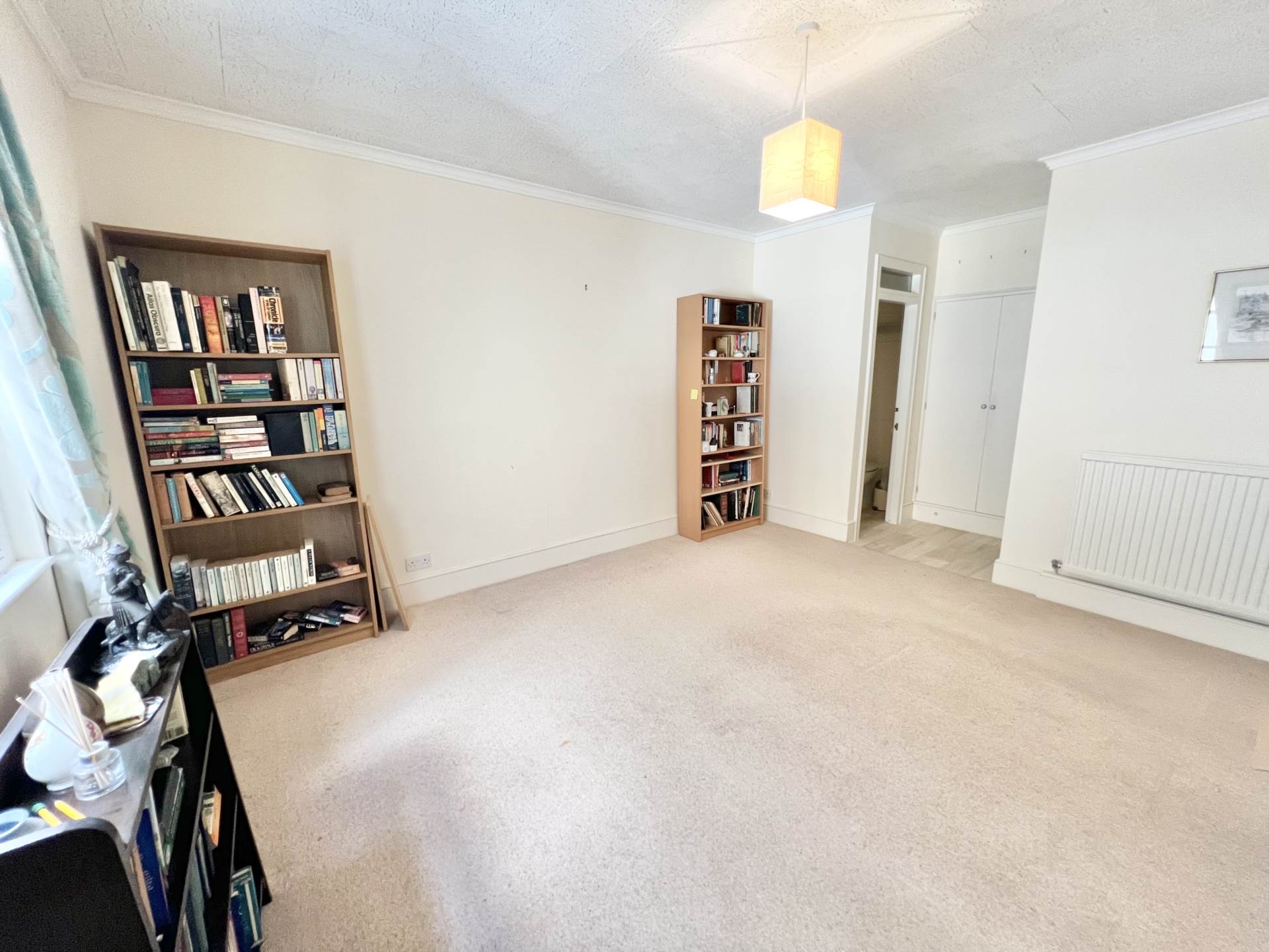 Additional Property Image 3 bedroom Apartment for sale in Brentwood 7