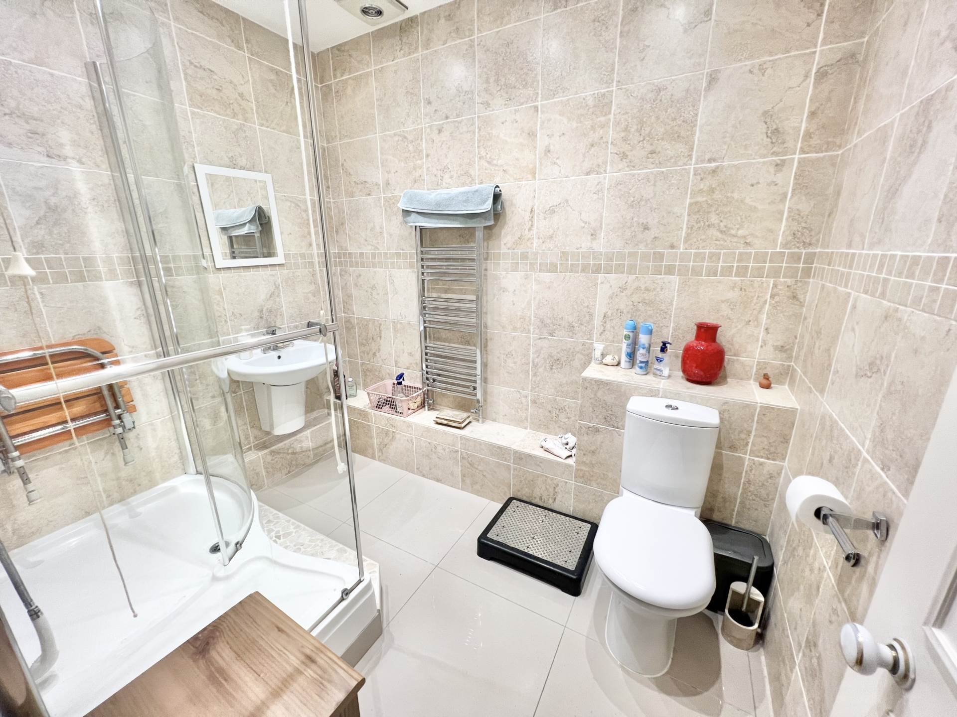 Additional Property Image 3 bedroom Apartment for sale in Brentwood 8