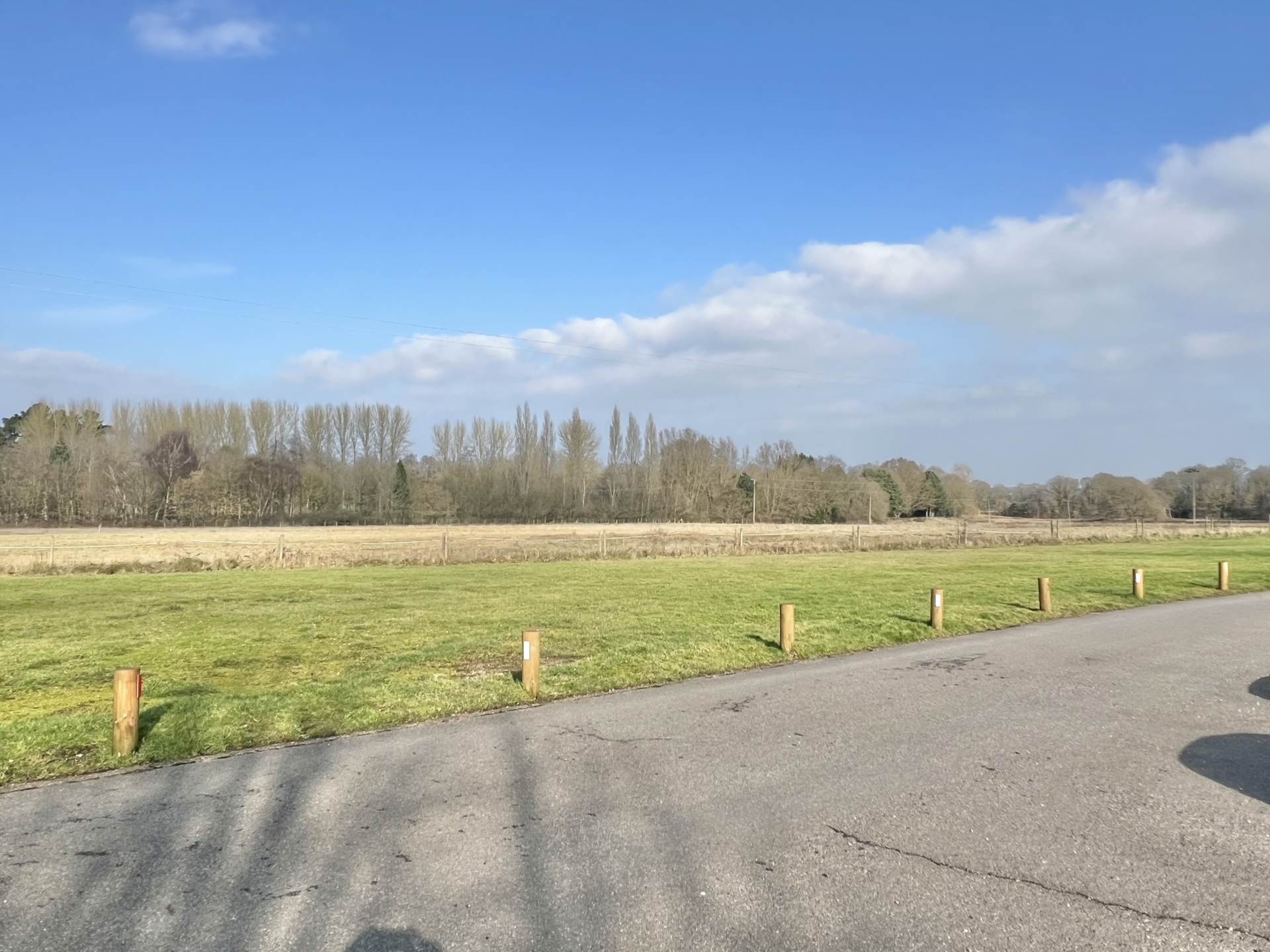 Additional Property Image 3 bedroom Apartment for sale in Brentwood 10