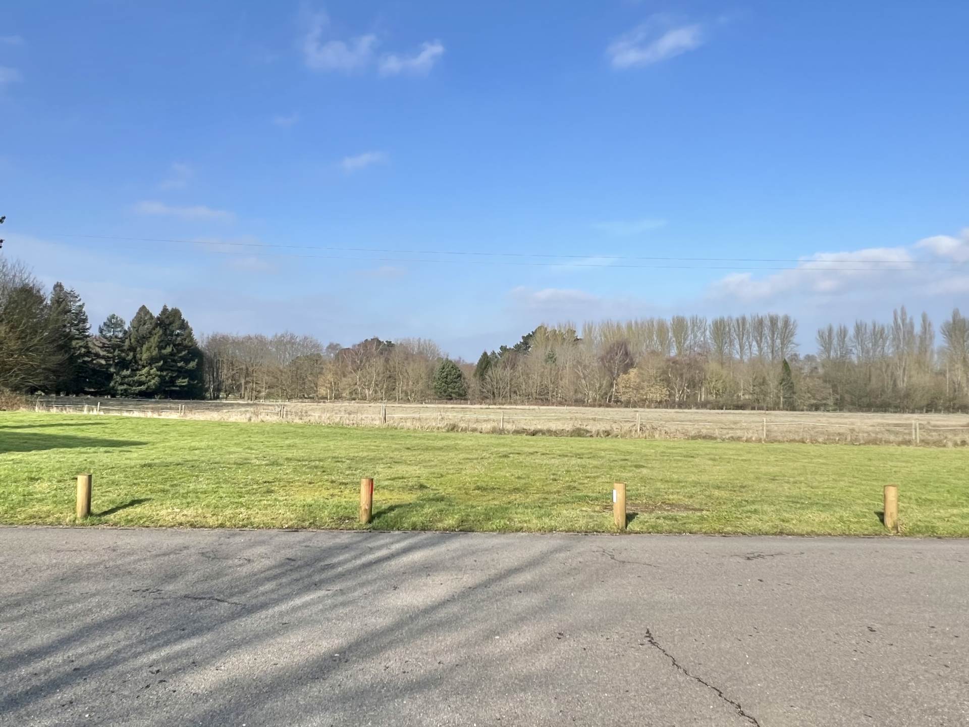 Additional Property Image 3 bedroom Apartment for sale in Brentwood 11