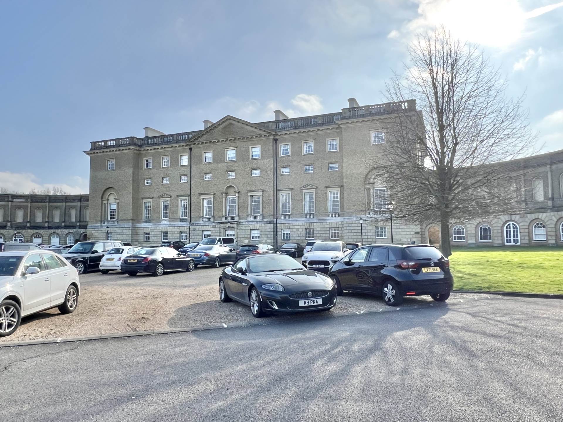 Additional Property Image 3 bedroom Apartment for sale in Brentwood 12