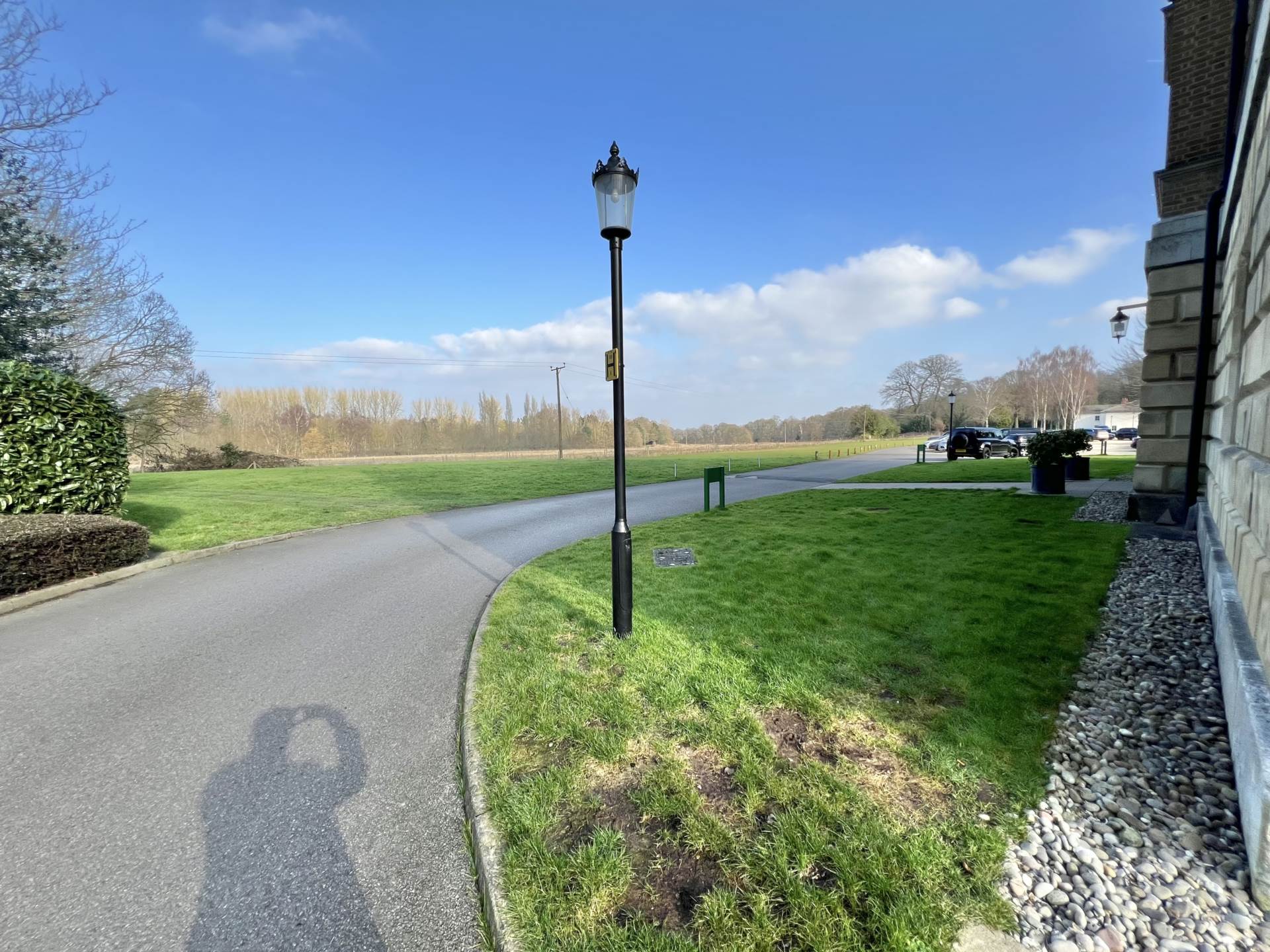 Additional Property Image 3 bedroom Apartment for sale in Brentwood 13