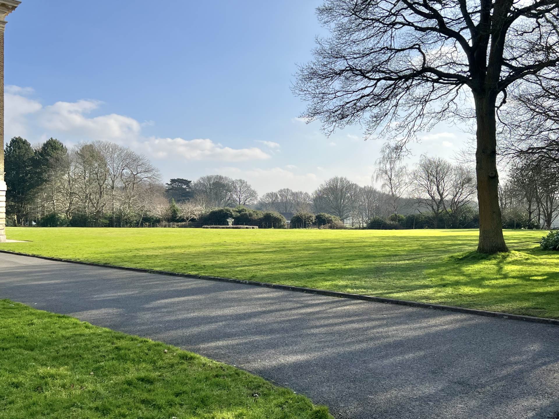 Additional Property Image 3 bedroom Apartment for sale in Brentwood 14