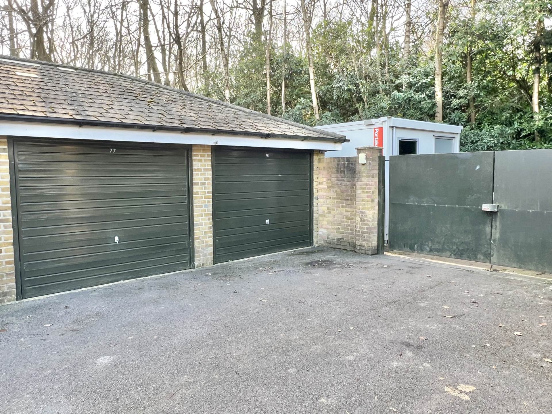 Additional Property Image 3 bedroom Apartment for sale in Brentwood 15