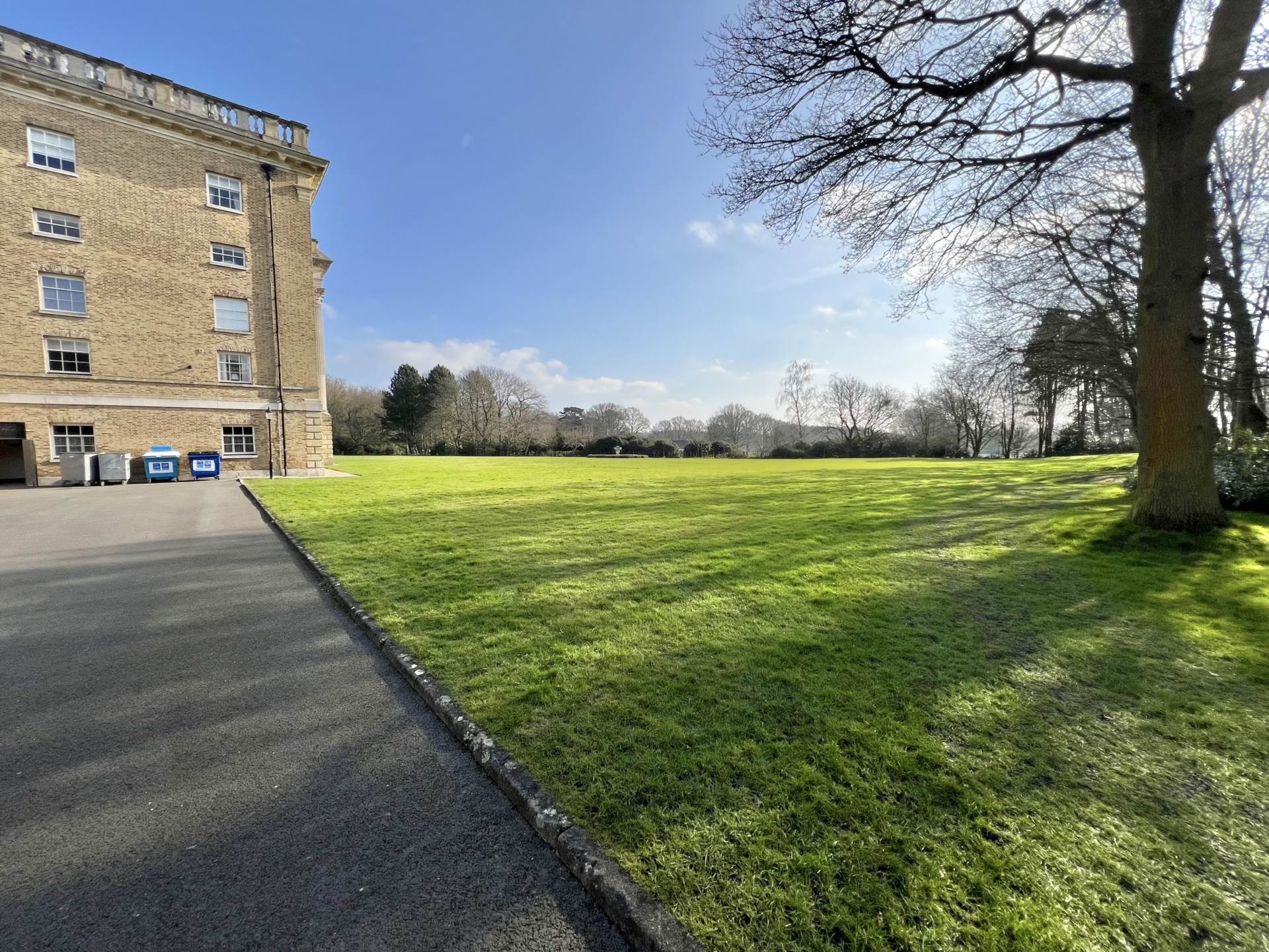 Additional Property Image 3 bedroom Apartment for sale in Brentwood 16