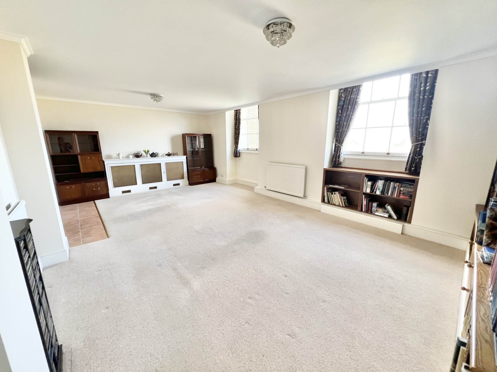 Additional Property Image 3 bedroom Apartment for sale in Brentwood 17