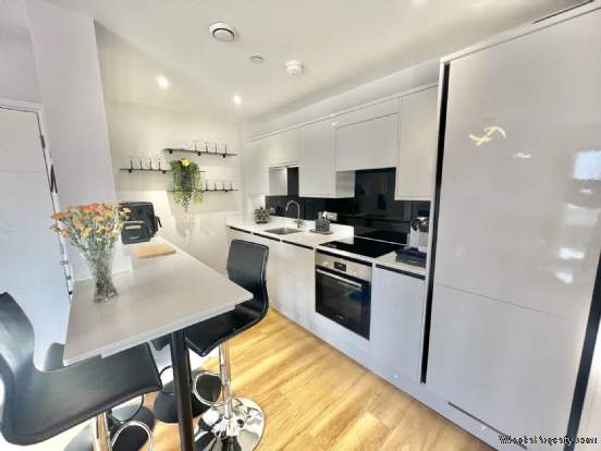 Additional Property Image 1 bedroom Flat for sale in Brentwood 3