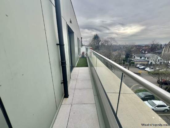 Additional Property Image 1 bedroom Flat for sale in Brentwood 5