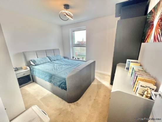 Additional Property Image 1 bedroom Flat for sale in Brentwood 13