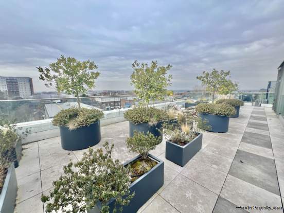 Additional Property Image 1 bedroom Flat for sale in Brentwood 14