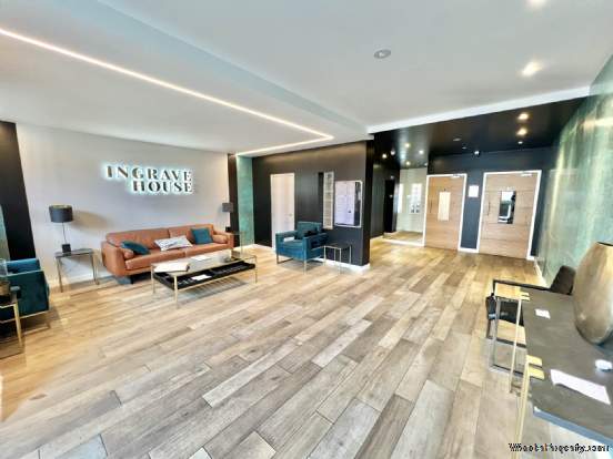 Additional Property Image 1 bedroom Flat for sale in Brentwood 17
