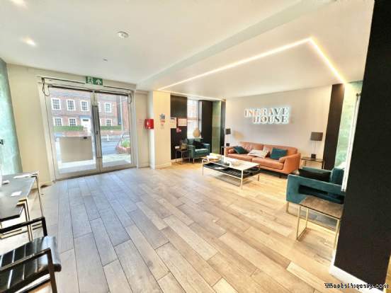 Additional Property Image 1 bedroom Flat for sale in Brentwood 18