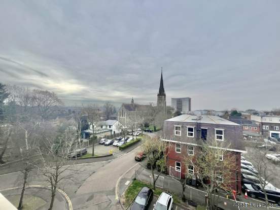 Additional Property Image 1 bedroom Flat for sale in Brentwood 7