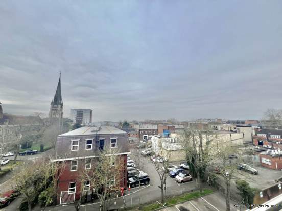 Additional Property Image 1 bedroom Flat for sale in Brentwood 9