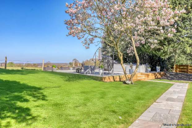 Additional Property Image 2 bedroom Semi Detached for sale in Brentwood 6