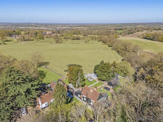 Additional Property Image 2 bedroom Semi Detached for sale in Brentwood 15