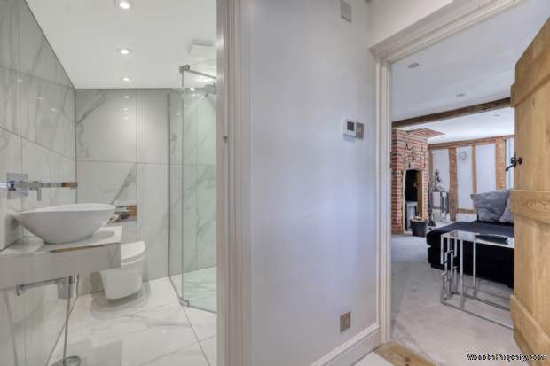 Additional Property Image 2 bedroom Semi Detached for sale in Brentwood 16