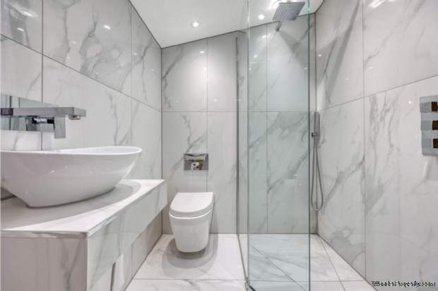 Additional Property Image 2 bedroom Semi Detached for sale in Brentwood 17