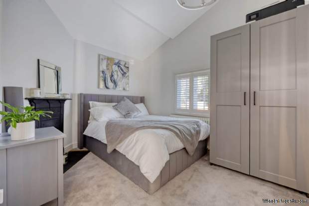 Additional Property Image 2 bedroom Semi Detached for sale in Brentwood 11