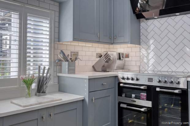 Additional Property Image 2 bedroom Semi Detached for sale in Brentwood 12