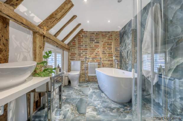 Additional Property Image 2 bedroom Semi Detached for sale in Brentwood 13