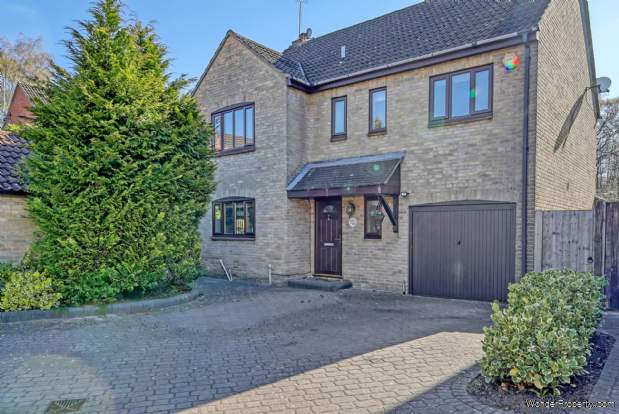 Additional Property Image 4 bedroom Detached for sale in Brentwood 15