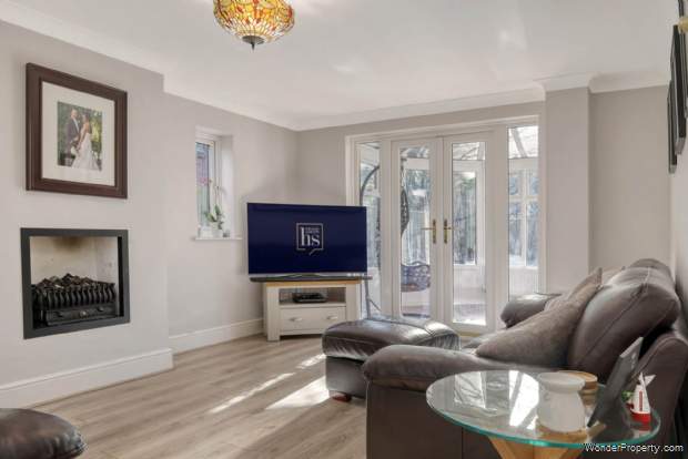Additional Property Image 4 bedroom Detached for sale in Brentwood 16