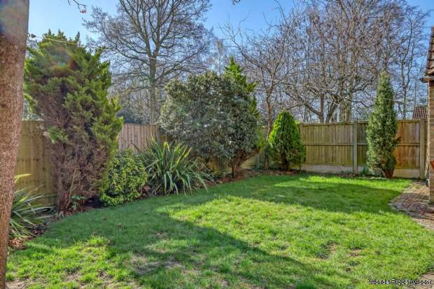 Additional Property Image 4 bedroom Detached for sale in Brentwood 18