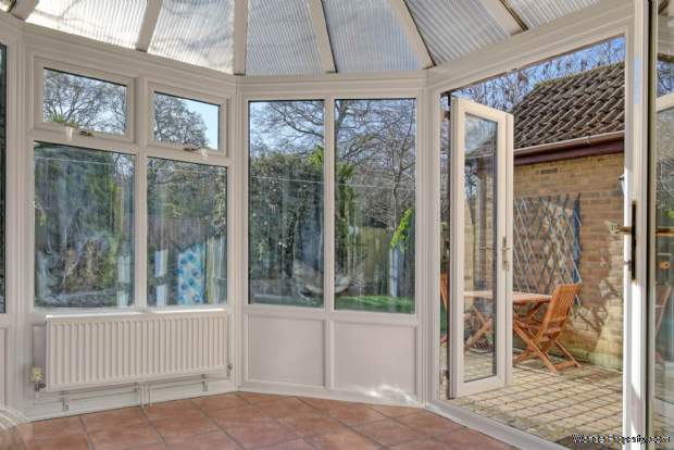 Additional Property Image 4 bedroom Detached for sale in Brentwood 19