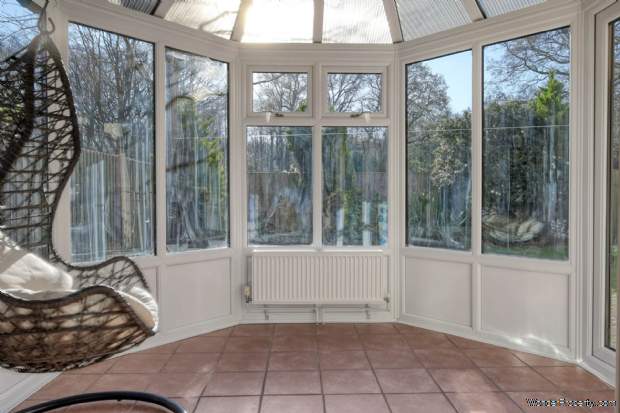 Additional Property Image 4 bedroom Detached for sale in Brentwood 9