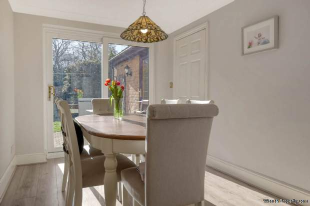 Additional Property Image 4 bedroom Detached for sale in Brentwood 10