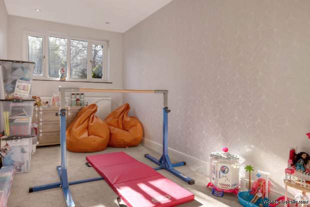 Additional Property Image 4 bedroom Detached for sale in Brentwood 11