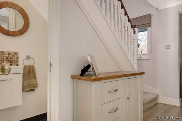 Additional Property Image 4 bedroom Detached for sale in Brentwood 12
