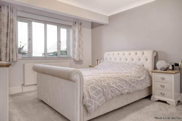 Additional Property Image 4 bedroom Detached for sale in Brentwood 13