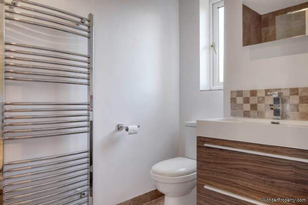 Additional Property Image 4 bedroom Detached for sale in Brentwood 14