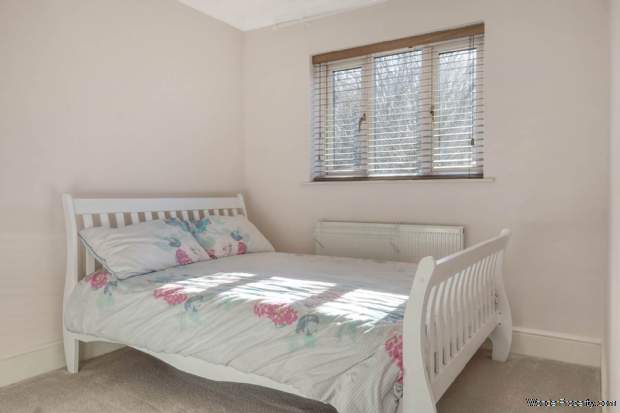 Additional Property Image 4 bedroom Detached for sale in Brentwood 3