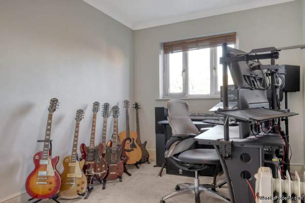 Additional Property Image 4 bedroom Detached for sale in Brentwood 4